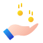 Charity