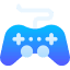 Endless Runner Game