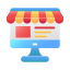 NFT Marketplace
